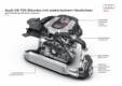 foto: Audi RS5 TDI concept motor V6 tdi biturbo [1280x768].jpg